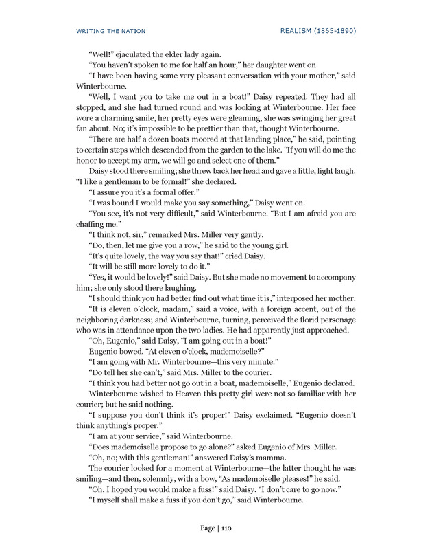 Writing the Nation - Page 110